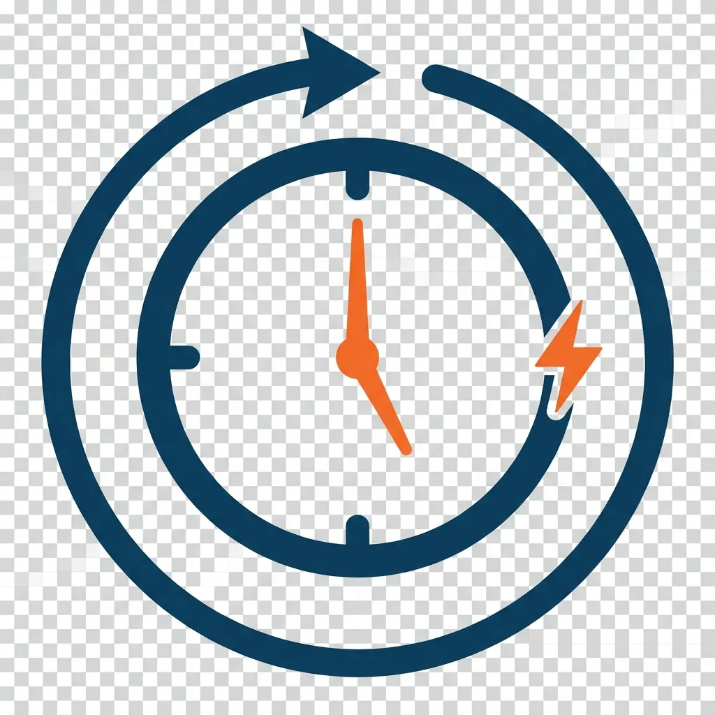 24/7 availability in Laurys Station, PA